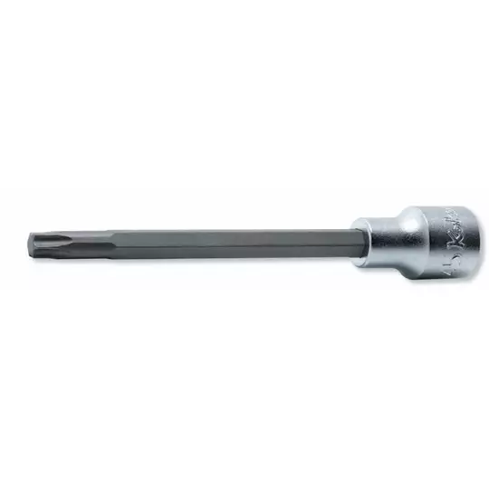 nasadka ręczna 3/8" z końcówką Torx T30/140mm, Koken [3025-140 T30]