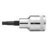 nasadka ręczna z końcówką TORX T45  [7809TORX-T45]