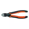 obcinak boczny ERGO z progresywną krawędzią tnącą 160mm, Bahco [2101G-160]
