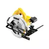 pilarka tarczowa 1350W; 184mm [DWE560K]
