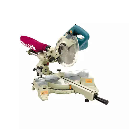 pilarka tarczowa, ukośnica 1010W, 190/20mm [LS0714]