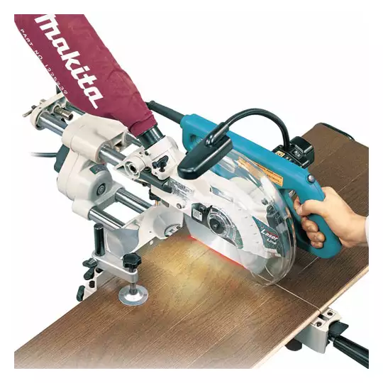 pilarka tarczowa, ukośnica 1010W, 190/20mm [LS0714]