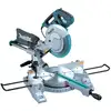 pilarka tarczowa, ukośnica 260/30mm, 1430W, Makita [LS1018L]
