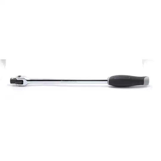 pokrętło uchylne 1/2" 450mm [4768J-450]