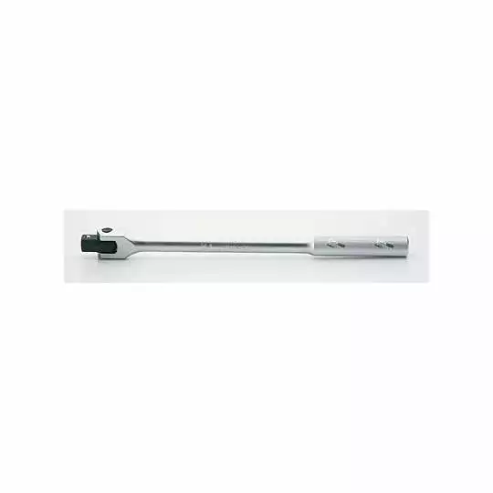 pokrętło uchylne 3/4", 450mm, Koken [6768- 450]