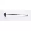 pokrętło z przesuwnym czopem 1/2" 300mm [4785]