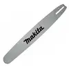 prowadnica do piły łańcuchowej 45cm/3/8'' Makita [985045651]