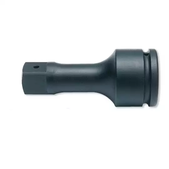 przedłużka udarowa do nasadek 1.1/2", długość 250mm, Koken [17760-250]