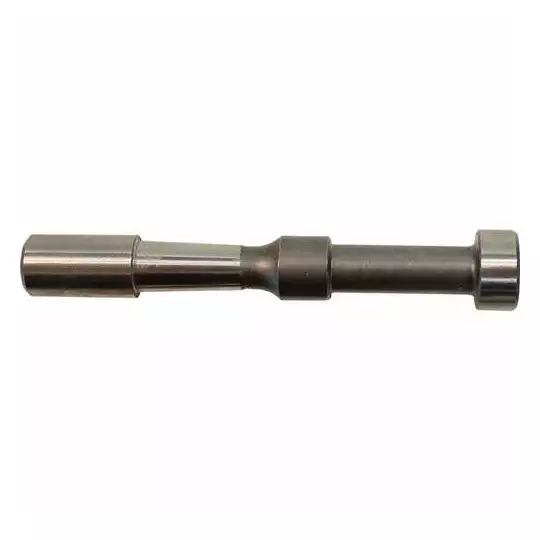 stempel do nożyc do blachy JN1600 [792265-5]