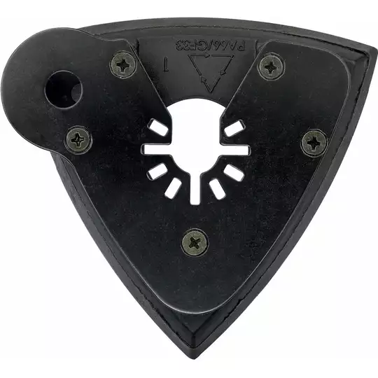 stopa do szlifowania [DT20700]