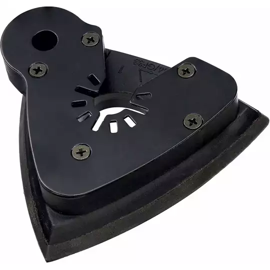 stopa do szlifowania [DT20700]
