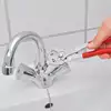 szczypce nastawne/klucz 150mm [8603-150]