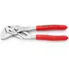 szczypce nastawne/klucz 150mm KNIPEX [86 03 150]