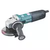 szlifierka kątowa 1100W, 115mm Makita [GA4541X01]
