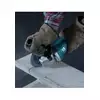 szlifierka kątowa 1100W, 125mm Makita [GA5040R]