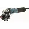 szlifierka kątowa 1400W, 125mm Makita [GA5041C01]