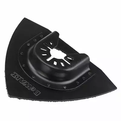 tarnik/raszpla z węglikiem do usuwania kleju [DT20719]