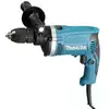 wiertarka udarowa 710W [HP1631K]
