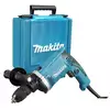 wiertarka udarowa 710W Makita [HP1631K]