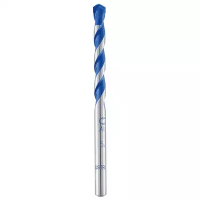 wiertło Profi Granit do granitu 8,00mm [257008001]