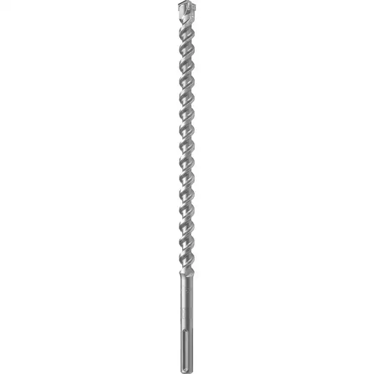 wiertło do betonu SDS-max 22-1320/1200 [8950220001]