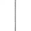 wiertło do betonu SDS-max 35-670/550 [8930350001]