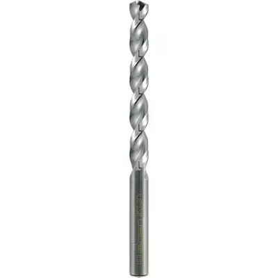 wiertło kobaltowe HSS-Co Forte 4,1mm [611004101]