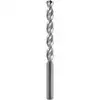 wiertło kobaltowe HSS-Co Forte 4,8mm [611004801]