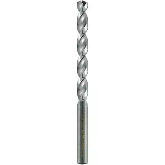 wiertło kobaltowe HSS-Co Forte 4,8mm [611004801]