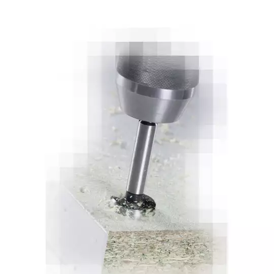 wiertło okuciowe 32mm [239032001]