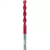 wiertło uniwersalne MultiCut 6,0/100mm, z mocowaniem 1/4'' [272006001]