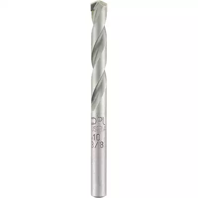 wiertło widiowe z uchwytem cylindrycznym "Long Life" 16/600mm [617016001]