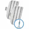 zamienny wkład do mopa parowego 1600W [FSMP20]