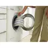 zamienny wkład do mopa parowego 1600W [FSMP20]