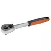 zestaw narzędzi 1/4" i 1/2" BAHCO  [S800]