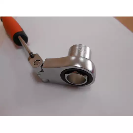 zestaw narzędzi BAHCO  [S530T]
