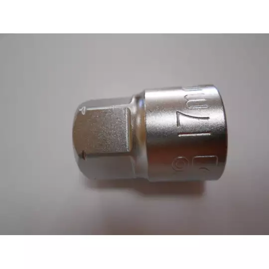 zestaw narzędzi BAHCO  [S530T]