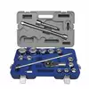 zestaw nasadek 3/4" M22 - M50 IRIMO [139-17-4]