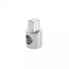 zestaw nasadek 3/4" M22 - M50 IRIMO [139-17-4]