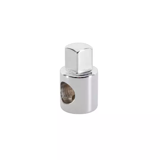 zestaw nasadek 3/4" M22 - M50 IRIMO [139-17-4]