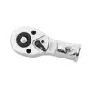 zestaw nasadek 3/4" M22 - M50 IRIMO [139-17-4]