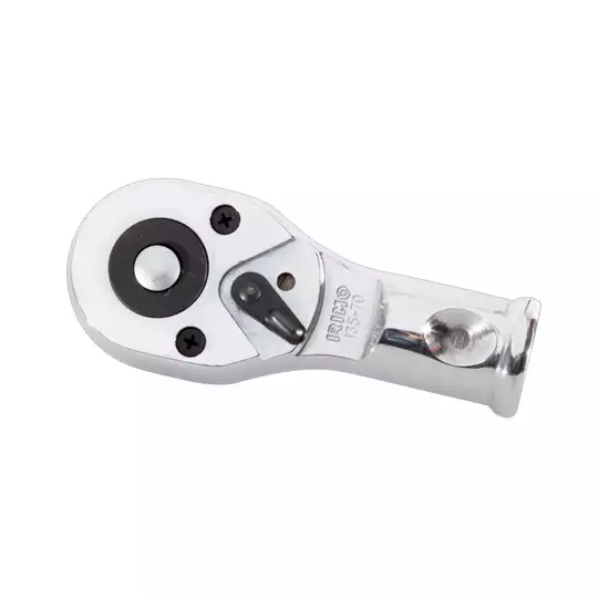 zestaw nasadek 3/4" M22 - M50 IRIMO [139-17-4]