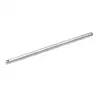 zestaw nasadek 3/4" M22 - M50 IRIMO [139-17-4]