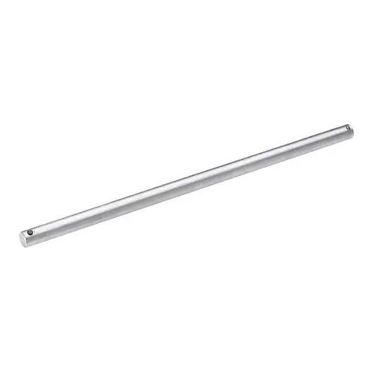 zestaw nasadek 3/4" M22 - M50 IRIMO [139-17-4]
