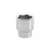 zestaw nasadek 3/4" M22 - M50 IRIMO [139-17-4]