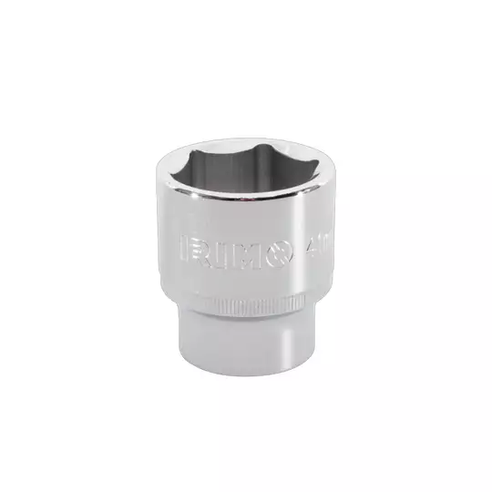zestaw nasadek 3/4" M22 - M50 IRIMO [139-17-4]