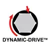 Dynamic-Drive