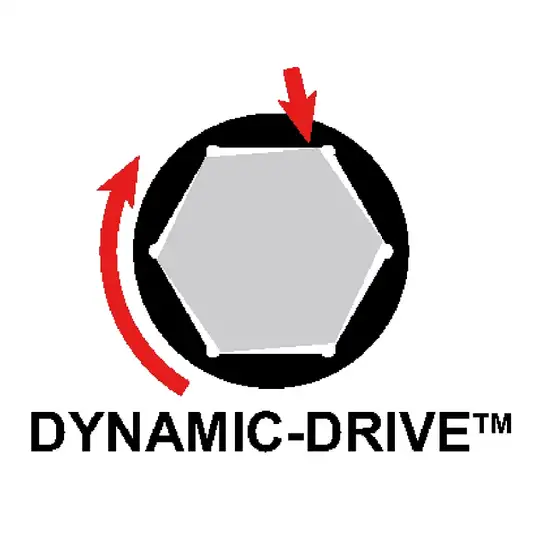 Dynamic-Drive