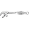 Samonastawny klucz płaski 6004 Joker XXL, 24-32 x 15/16-1 1/4" x 322 mm
