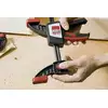Ścisk uniwersalny jednoręczny szybkomocujący 300x80mm, 170-510mm, 2000N, Bessey [EZS30-8]